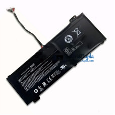 Bateria para Acer AP21D8M [bateria de substituição]